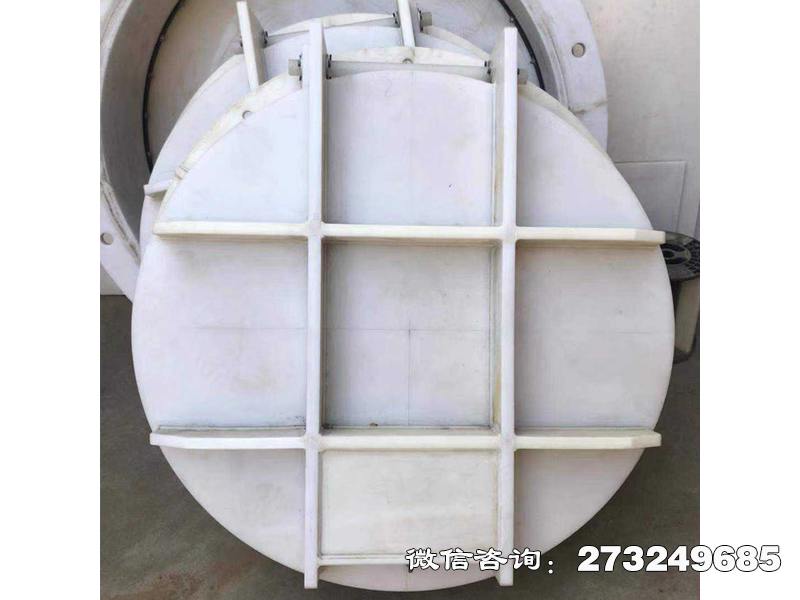 hdpe復(fù)合材料尼龍拍門